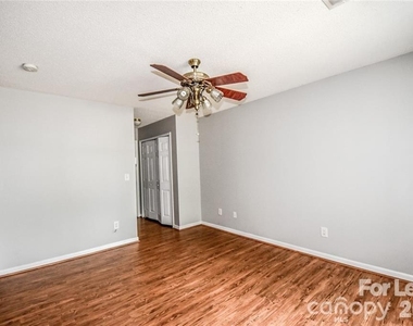 126 Barnhardt Loop - Photo Thumbnail 7