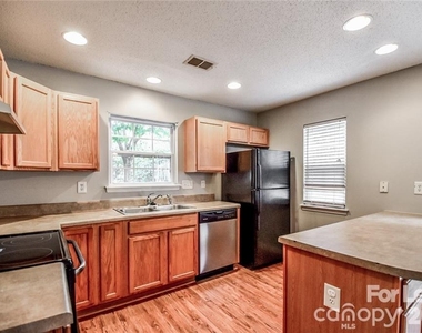126 Barnhardt Loop - Photo Thumbnail 11