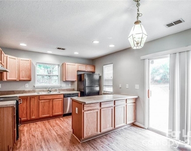 126 Barnhardt Loop - Photo Thumbnail 9
