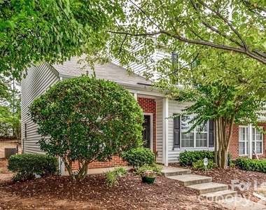 126 Barnhardt Loop - Photo Thumbnail 1