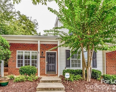 126 Barnhardt Loop - Photo Thumbnail 2