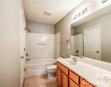126 Barnhardt Loop - Photo Thumbnail 8