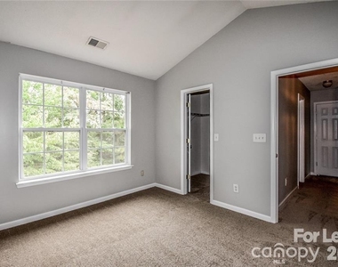 126 Barnhardt Loop - Photo Thumbnail 16