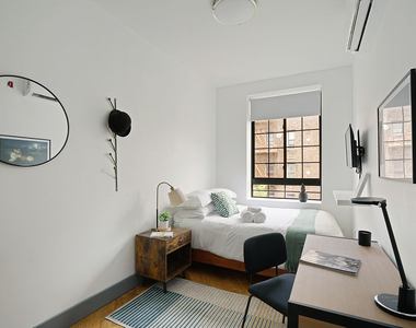 378 South 3rd Street - Photo Thumbnail 1