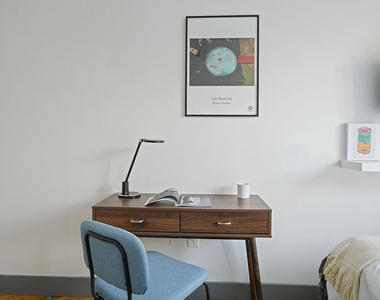 378 South 3rd Street - Photo Thumbnail 7