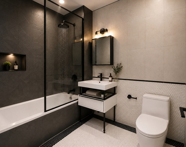 1645 New York Avenue - Photo Thumbnail 4