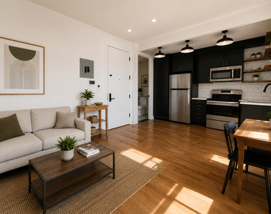1645 New York Avenue - Photo Thumbnail 3