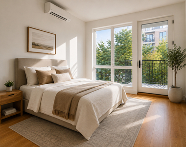 1645 New York Avenue - Photo Thumbnail 2