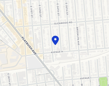 1645 New York Avenue - Photo Thumbnail 5