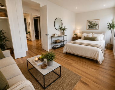 1645 New York Avenue - Photo Thumbnail 1