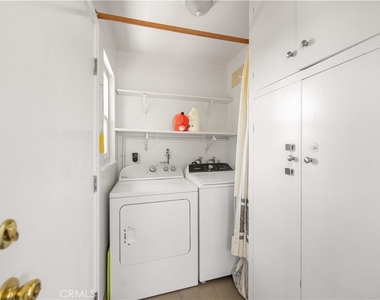 1033 S Isabella - Photo Thumbnail 14