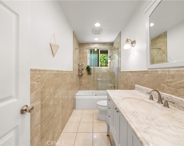 1033 S Isabella - Photo Thumbnail 31