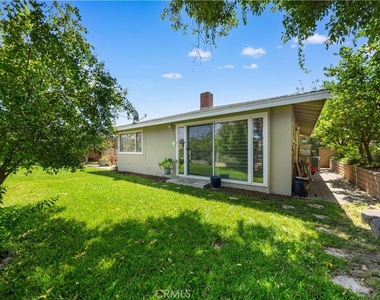 1033 S Isabella - Photo Thumbnail 42
