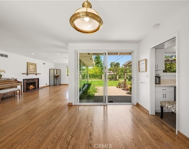 1033 S Isabella - Photo Thumbnail 26