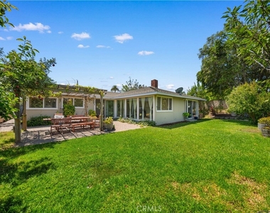 1033 S Isabella - Photo Thumbnail 40