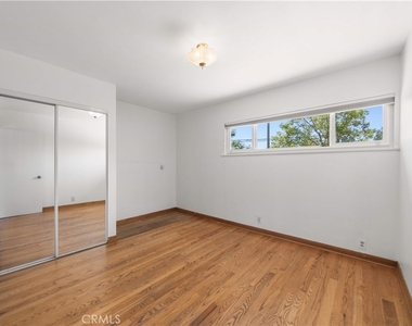 1033 S Isabella - Photo Thumbnail 22