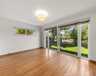 1033 S Isabella - Photo Thumbnail 33