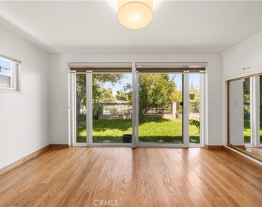 1033 S Isabella - Photo Thumbnail 35