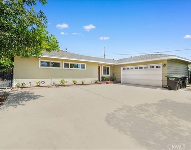 1033 S Isabella - Photo Thumbnail 25