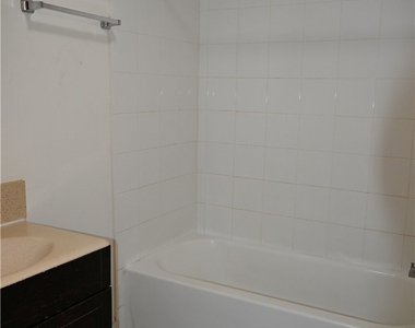 5540 Pal Mal - Photo Thumbnail 6