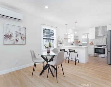 2267 Las Flores - Photo Thumbnail 11
