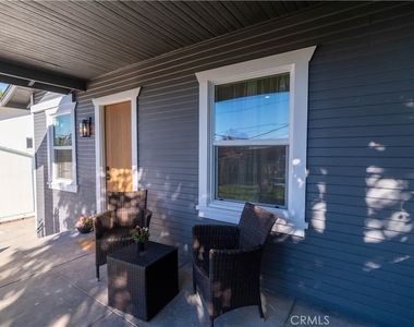 2267 Las Flores - Photo Thumbnail 14
