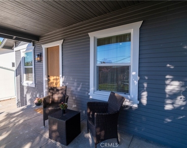 2267 Las Flores - Photo Thumbnail 7