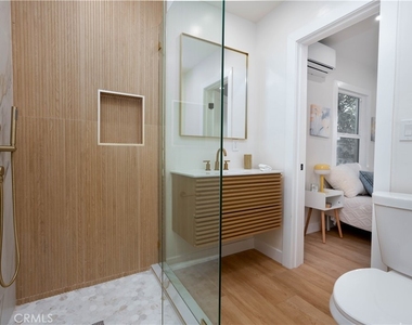 2267 Las Flores - Photo Thumbnail 4