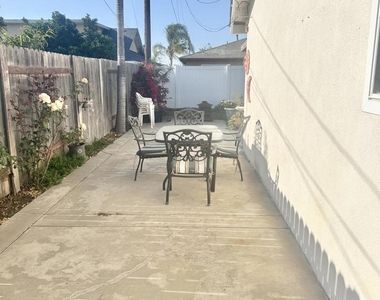 2065 Abbott Street - Photo Thumbnail 8