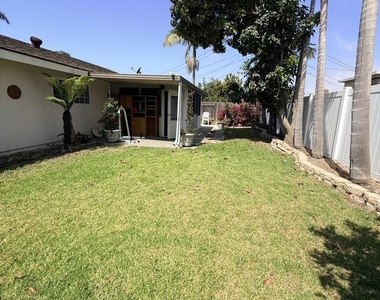 2065 Abbott Street - Photo Thumbnail 23