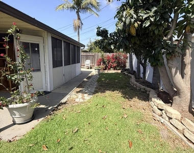 2065 Abbott Street - Photo Thumbnail 21