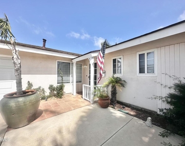 2065 Abbott Street - Photo Thumbnail 1