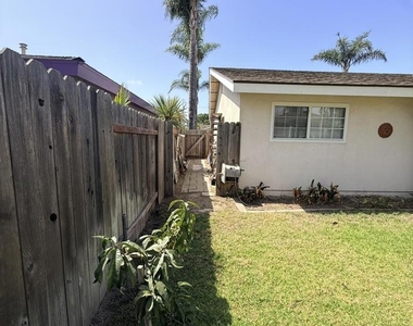2065 Abbott Street - Photo Thumbnail 22