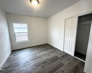1303 S C Street - Photo Thumbnail 9