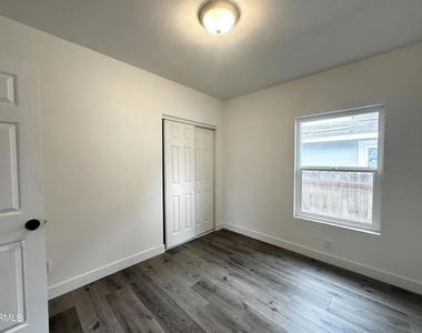 1303 S C Street - Photo Thumbnail 11