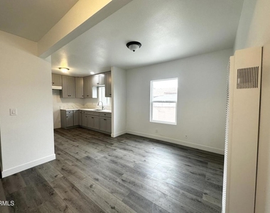 1303 S C Street - Photo Thumbnail 5