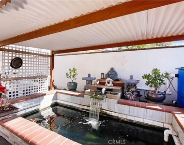 20724 Napa - Photo Thumbnail 2