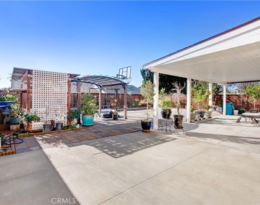 20724 Napa - Photo Thumbnail 1