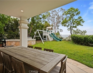 25418 Cumberland - Photo Thumbnail 19