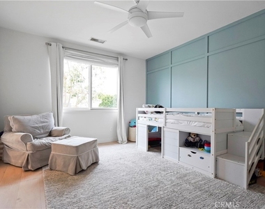 25418 Cumberland - Photo Thumbnail 14