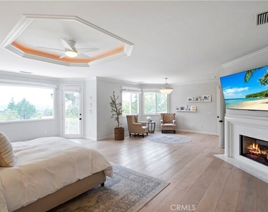 25418 Cumberland - Photo Thumbnail 7