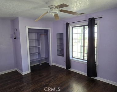 7806 E Avenue U - Photo Thumbnail 10