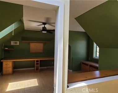 7806 E Avenue U - Photo Thumbnail 14