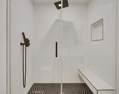 22134 Gilmore Street - Photo Thumbnail 13