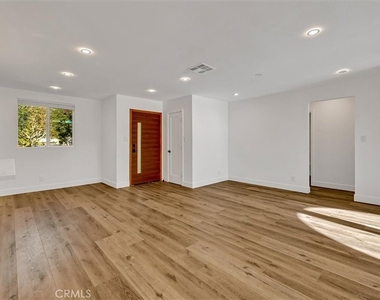 22134 Gilmore Street - Photo Thumbnail 1