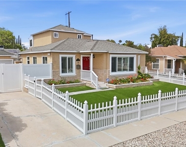 6139 Jamieson - Photo Thumbnail 2