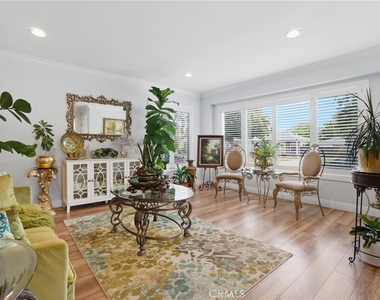6139 Jamieson - Photo Thumbnail 5