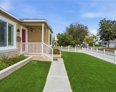 6139 Jamieson - Photo Thumbnail 41