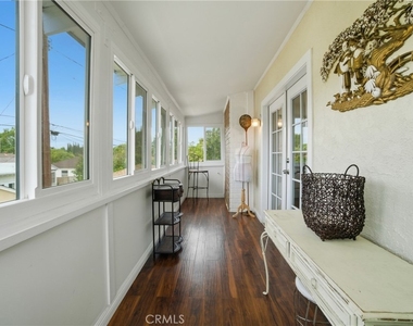 6139 Jamieson - Photo Thumbnail 33