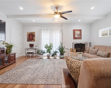 6139 Jamieson - Photo Thumbnail 22